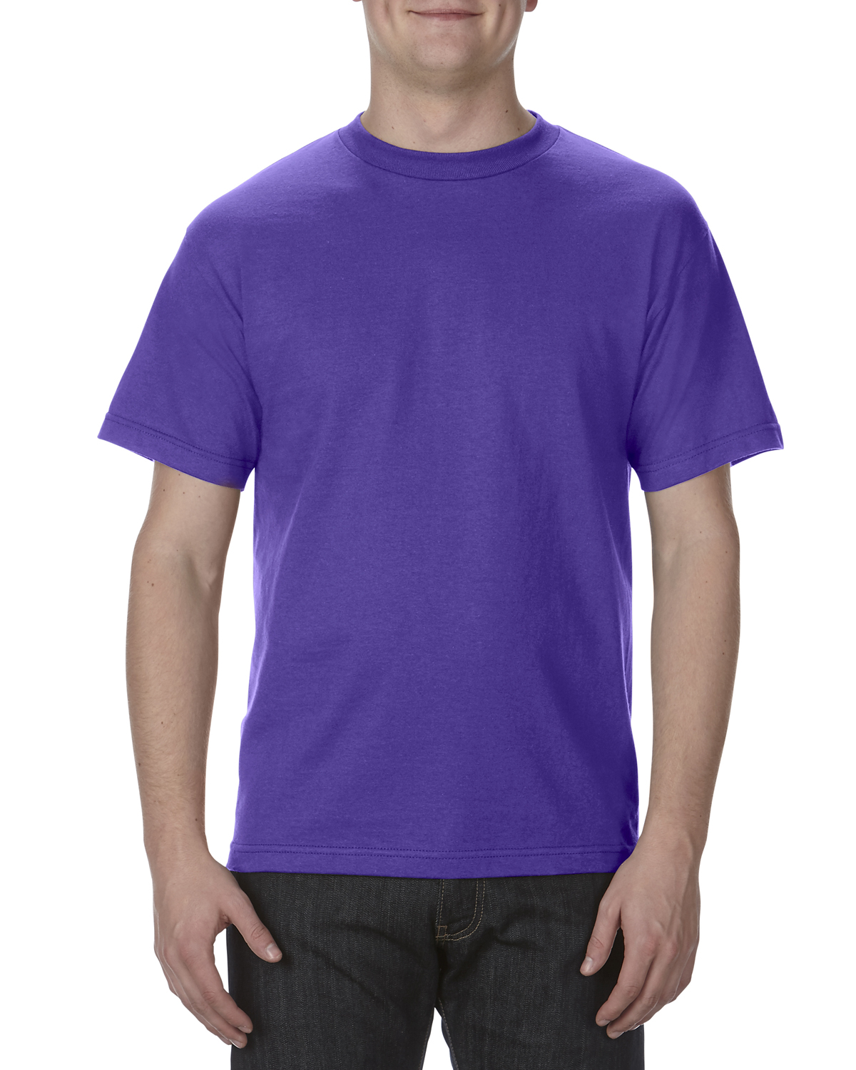 click to view Purple